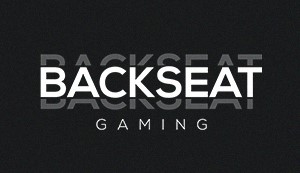 Backseat Gaming